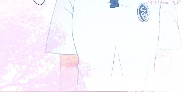 第2话 他是大明星！？0