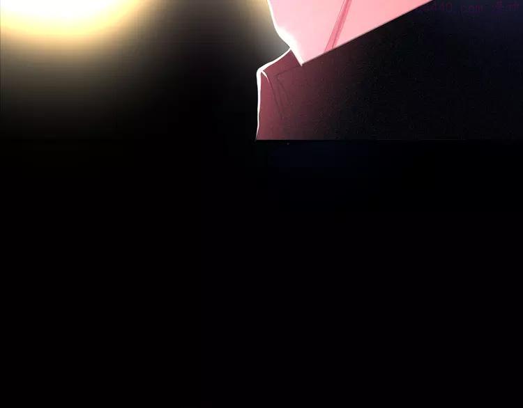 第43话 你到底是谁！？3