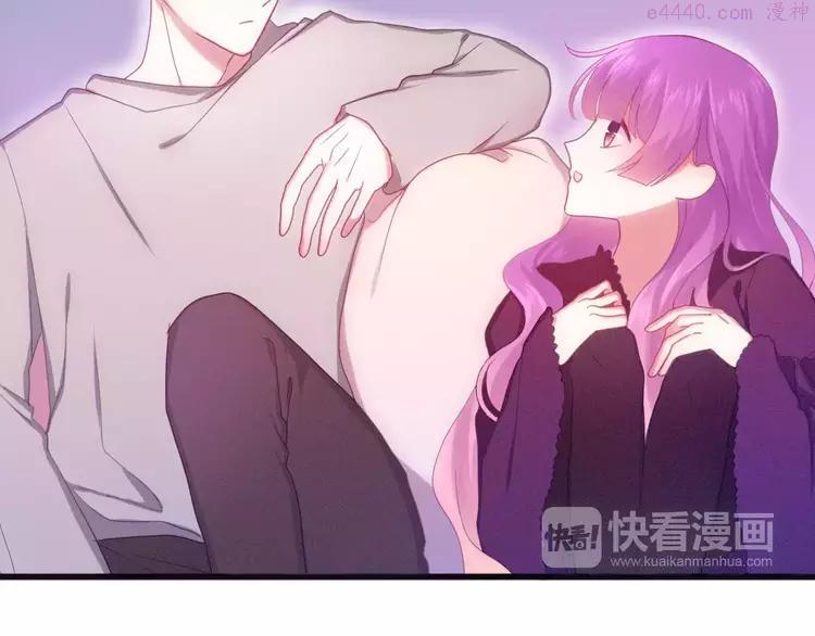 第34话 我想要的是…2
