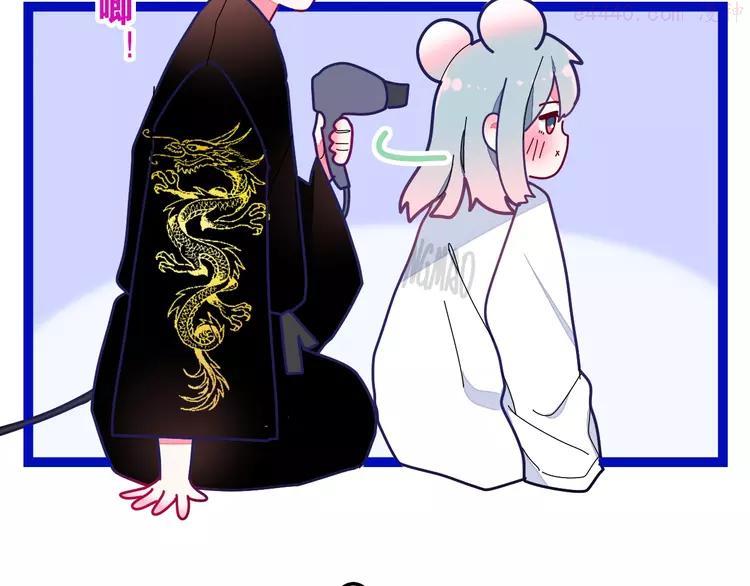 第29话 操碎心的老父亲0