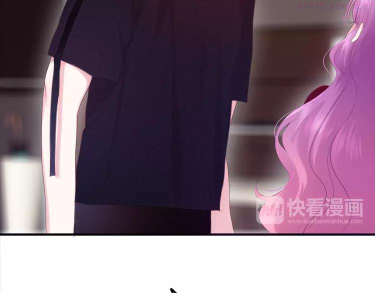 第43话 你到底是谁！？1