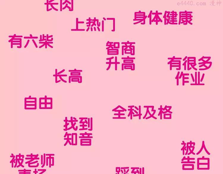 番外2 春节聚会4