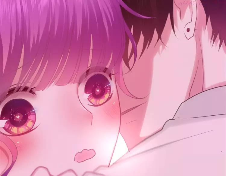 第41话 偶遇美少年？2
