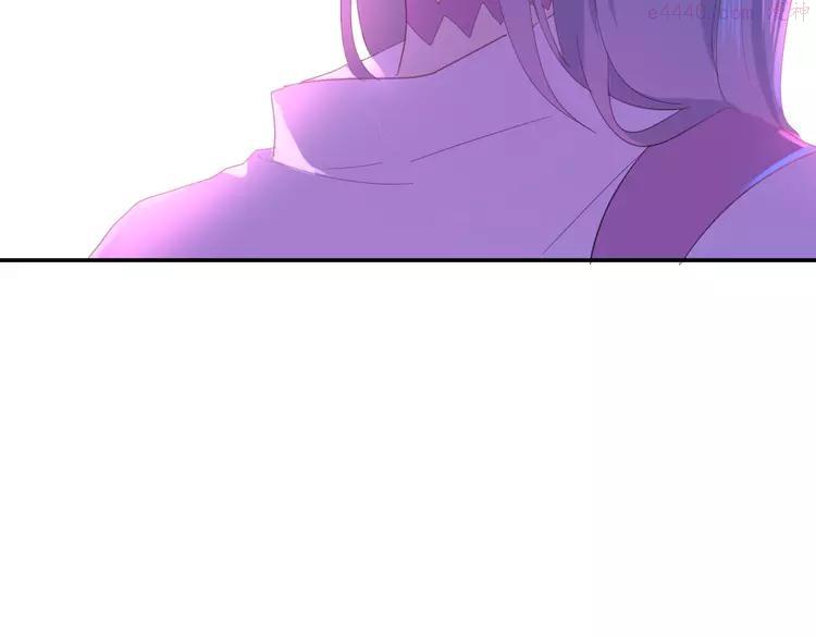 第3话 冤家路窄！2