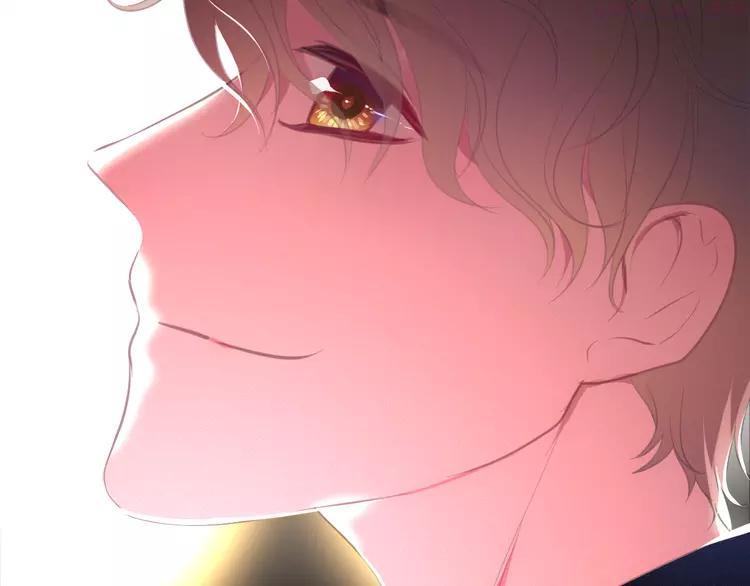 第43话 你到底是谁！？2