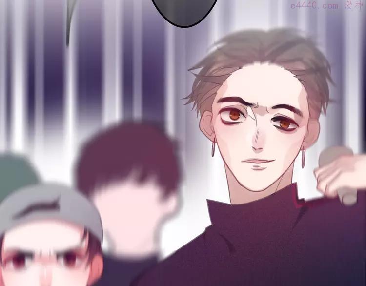 第46话 我在等你那句话2