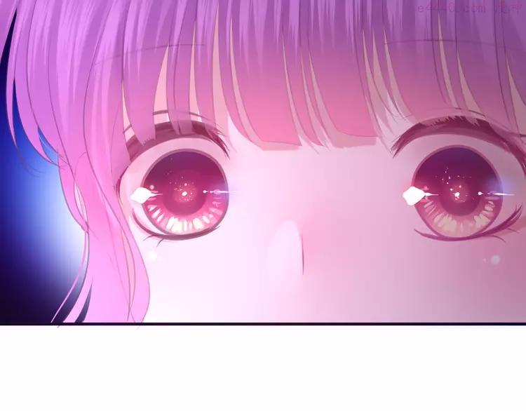 第46话 我在等你那句话3
