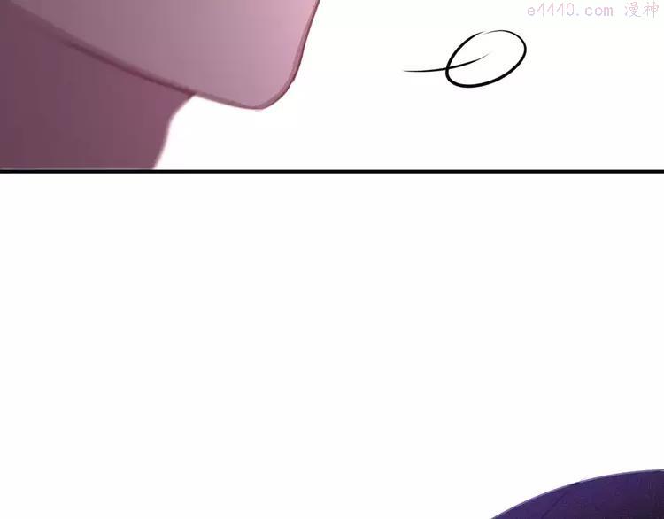 第34话 我想要的是…4