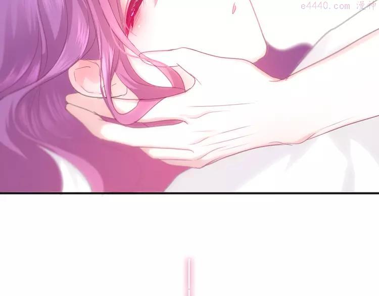 第49话 呼之欲出的秘密2