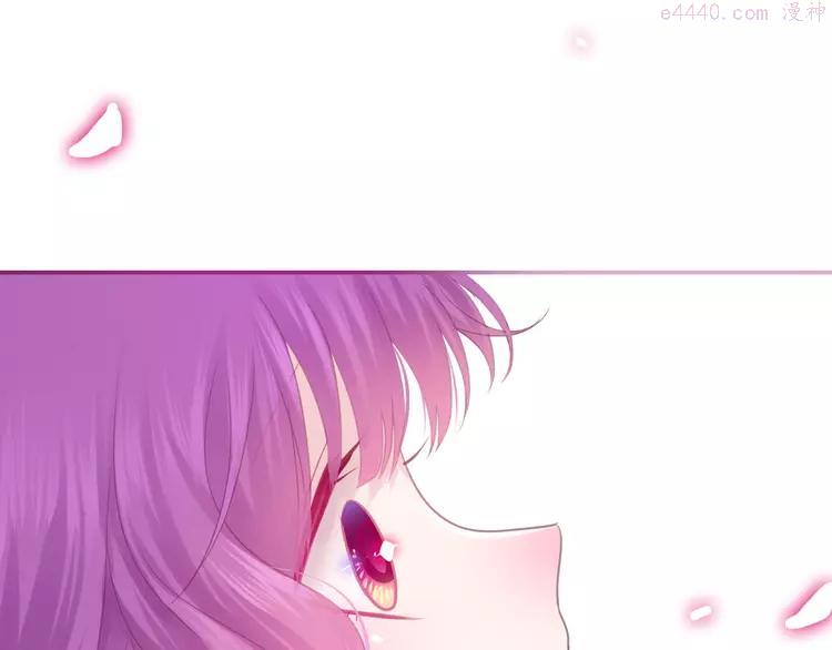第51话 李撩撩强势来袭！2