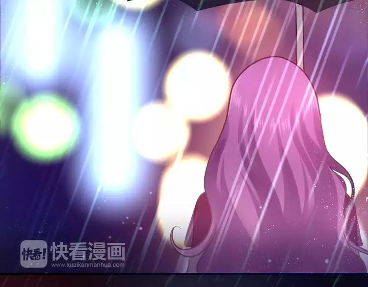 第38话 雨中的那道虹！2
