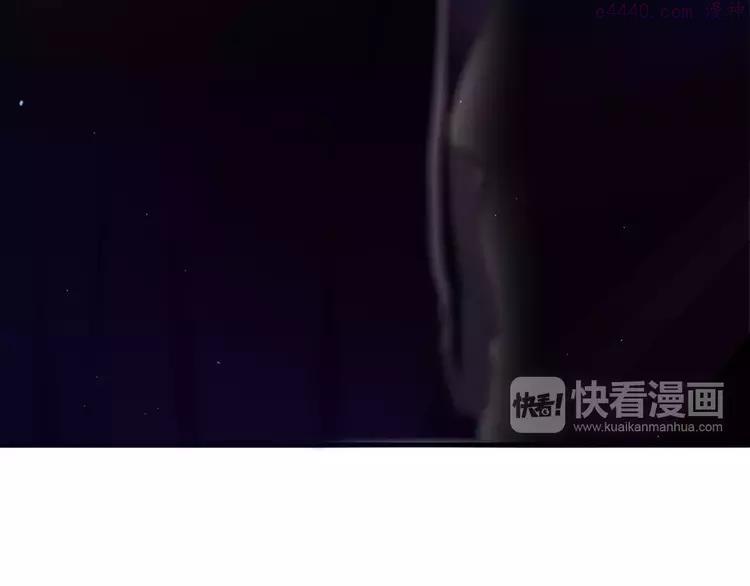第40话 神撩手上线！2