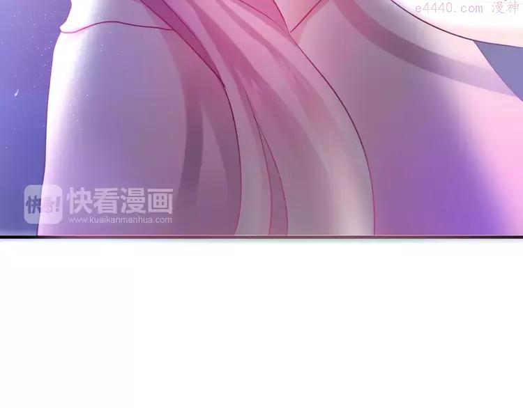 第16话 10秒拥抱2