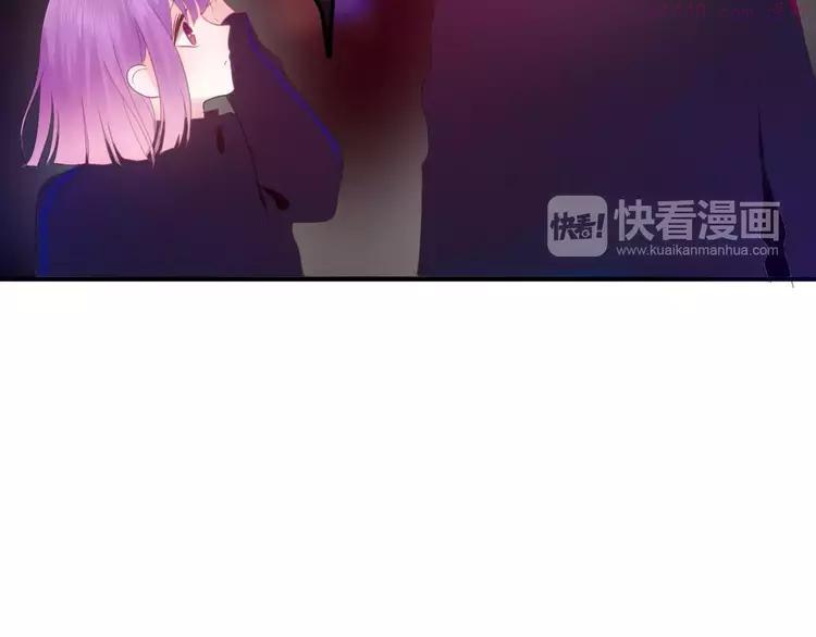 第26话 我的春天2