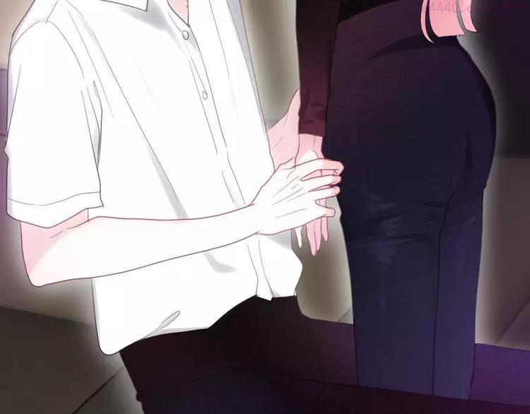 第41话 偶遇美少年？1