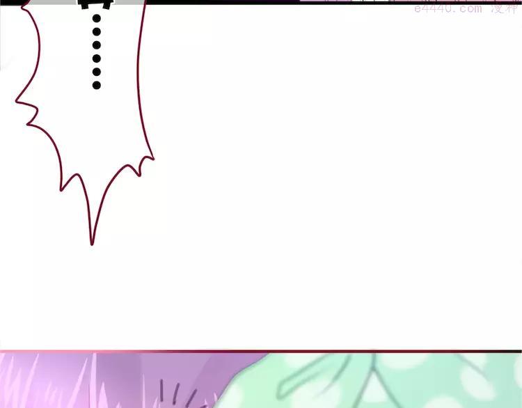第2话 他是大明星！？0