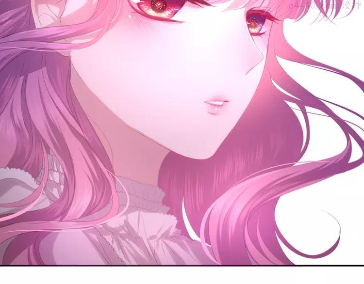 第57话 氛围破坏者！3