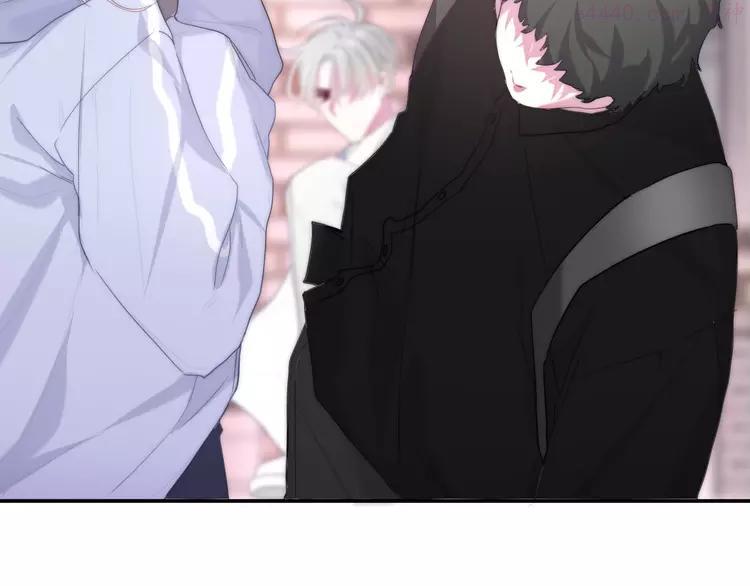 第35话 火星撞地球1