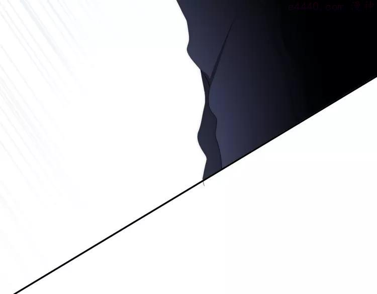 第19话 我们的秘密…2