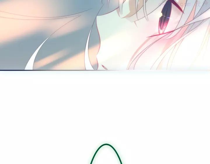 第40话 告白之欧无阳篇3