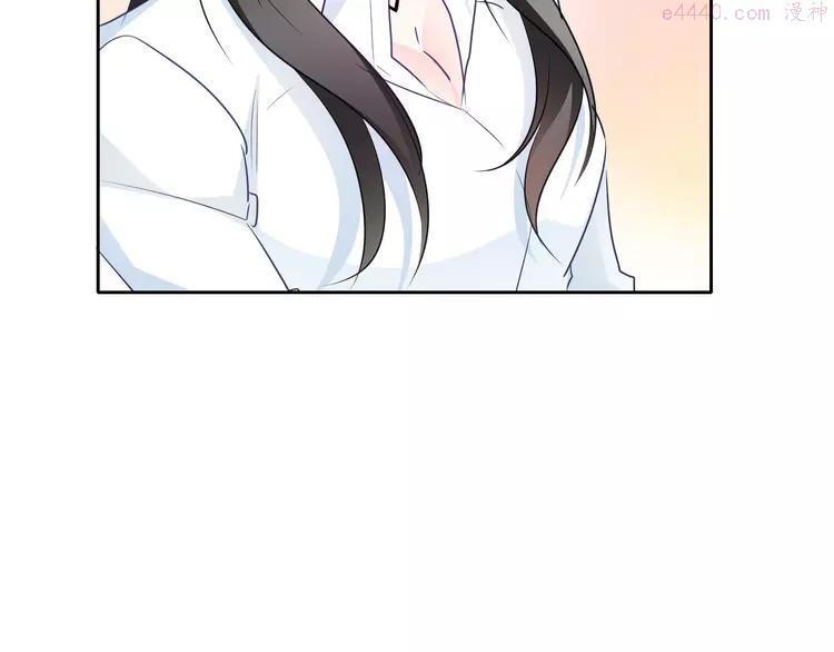 第94话 谢谢你还活着3