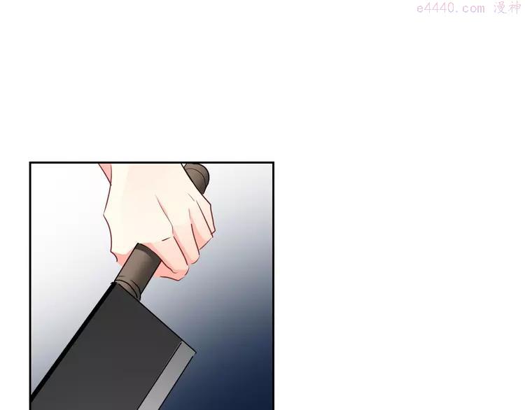 第87话 永别4