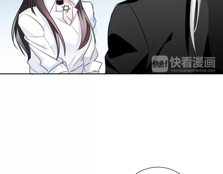 第94话 谢谢你还活着1