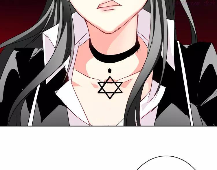 第55话 要你成倍吐出来！4