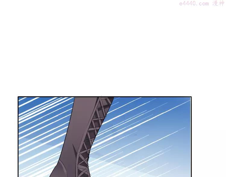 第94话 谢谢你还活着3