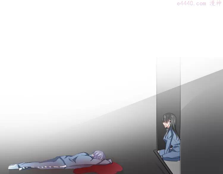 第87话 永别0