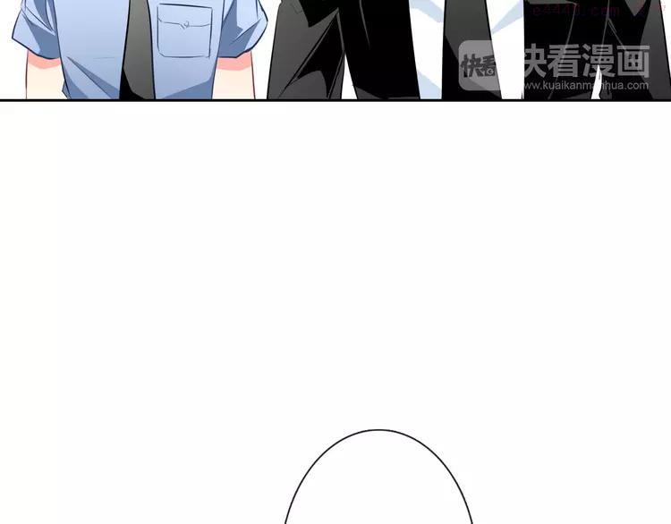 第71话 你也要加油1