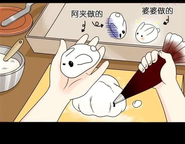 第17话 感知这个世界0