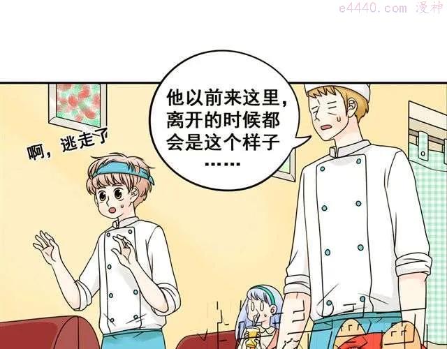 第17话 感知这个世界3