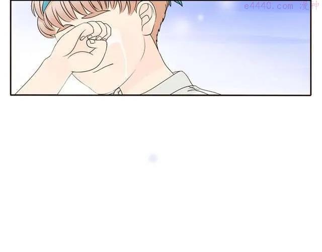 第4话 我是幸运的0