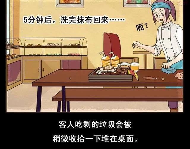 第11话 拉琪辞职了1