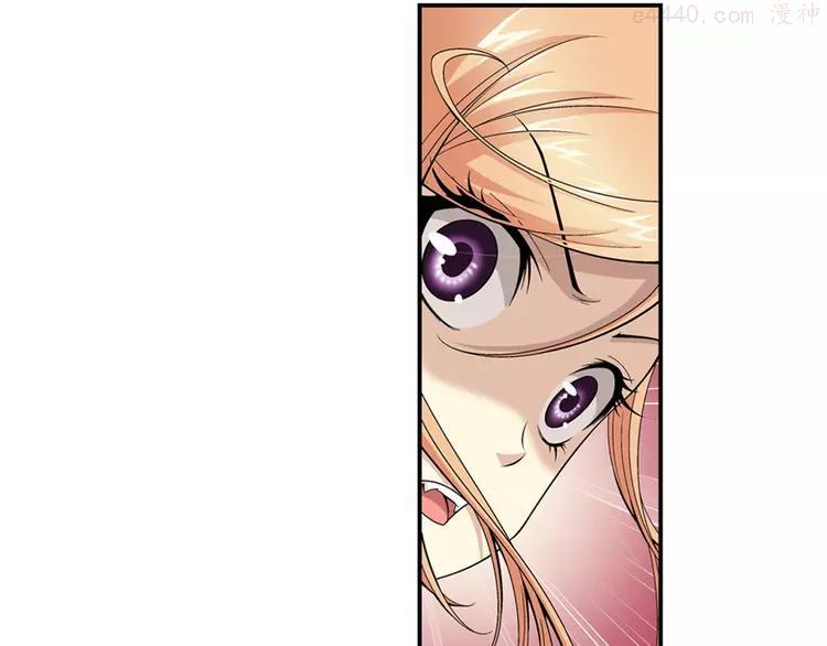 第28话 安东尼的心结（下）0