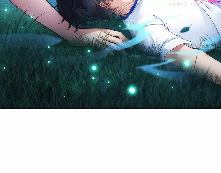 第49话 冲破封印！（上）4