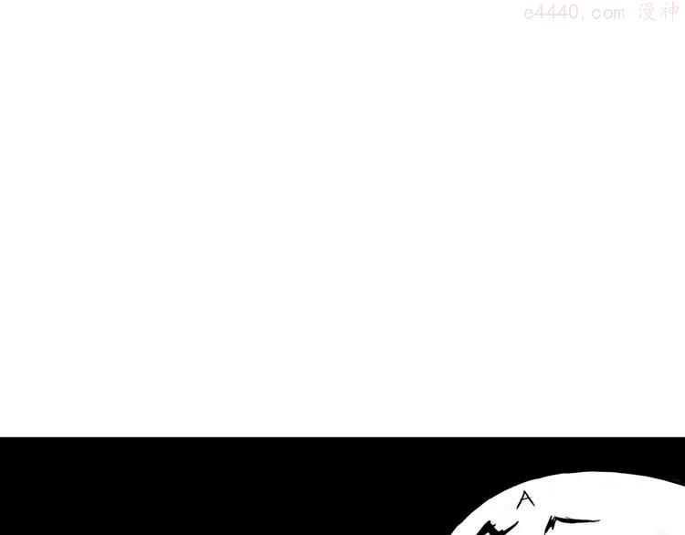 【第一季】预告 跟我一起造个救世主出来吧！2