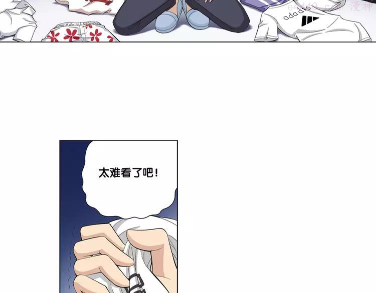 第13话 高端洋气大作战（上）2