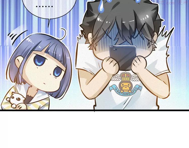 第35话 清奇画面3