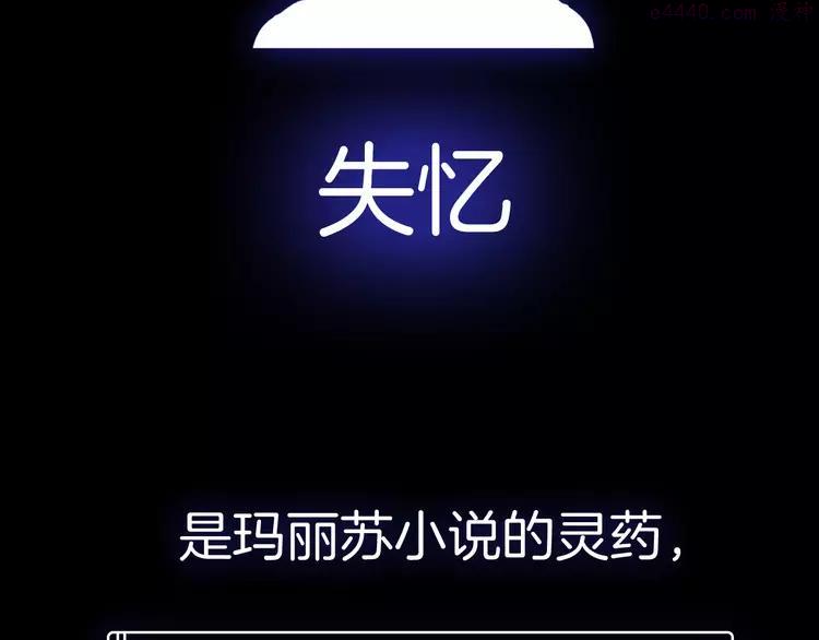 【第二季】序章 失忆前我是基佬？？1