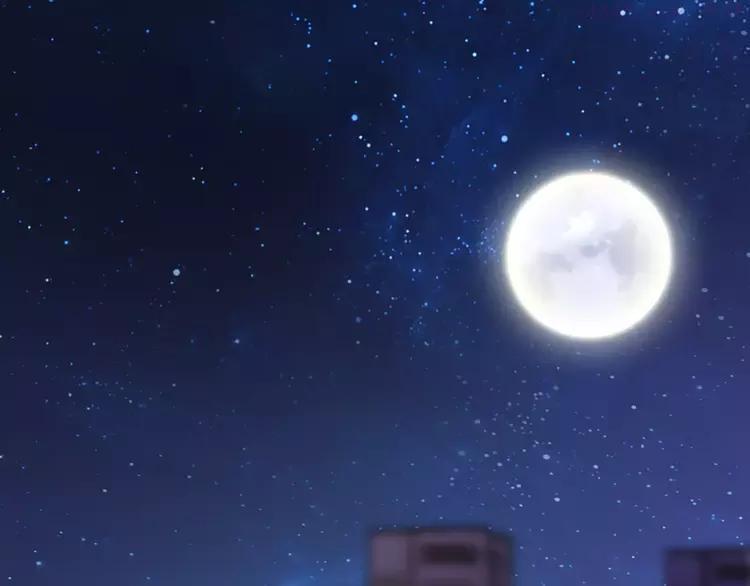 第15话 恢复本身3