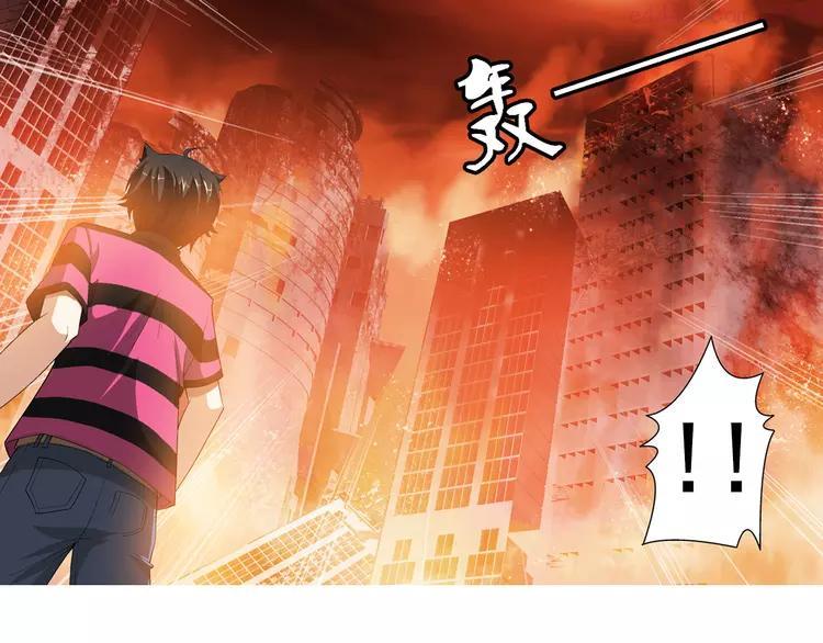 【第一季】预告 跟我一起造个救世主出来吧！1