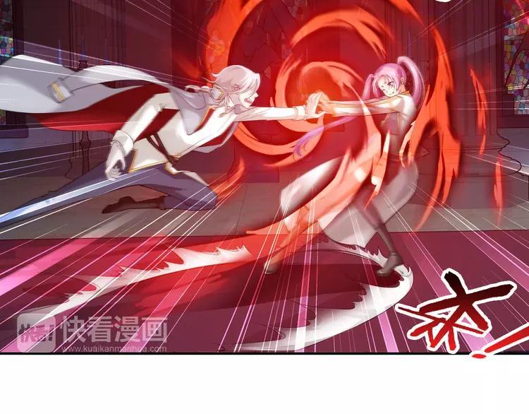 第49话 冲破封印！（上）1