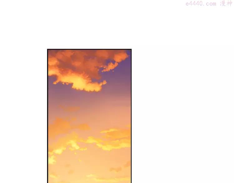 第17话 你是我儿子？！（上）0