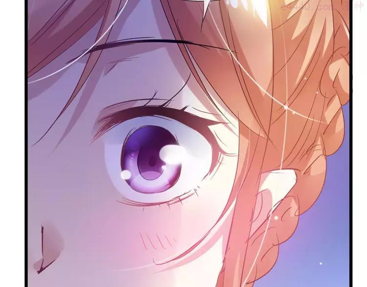 第15话 恢复本身4