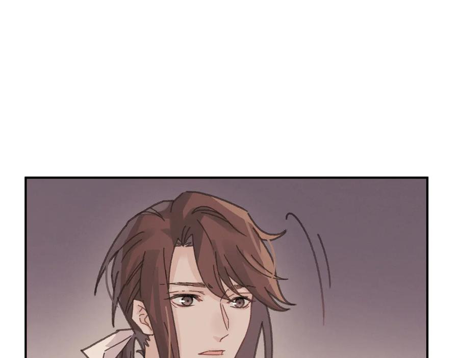 第134话 决战前夕4