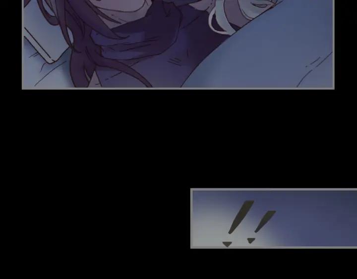 第35话 自己人！3