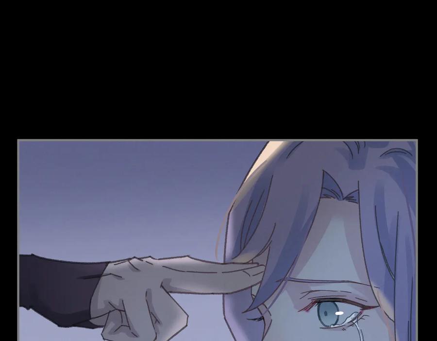 第124话 晚安，我的主人4