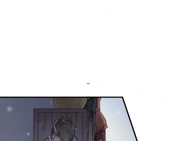 第52话 独自血战4